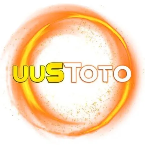 uustoto APK Bingo