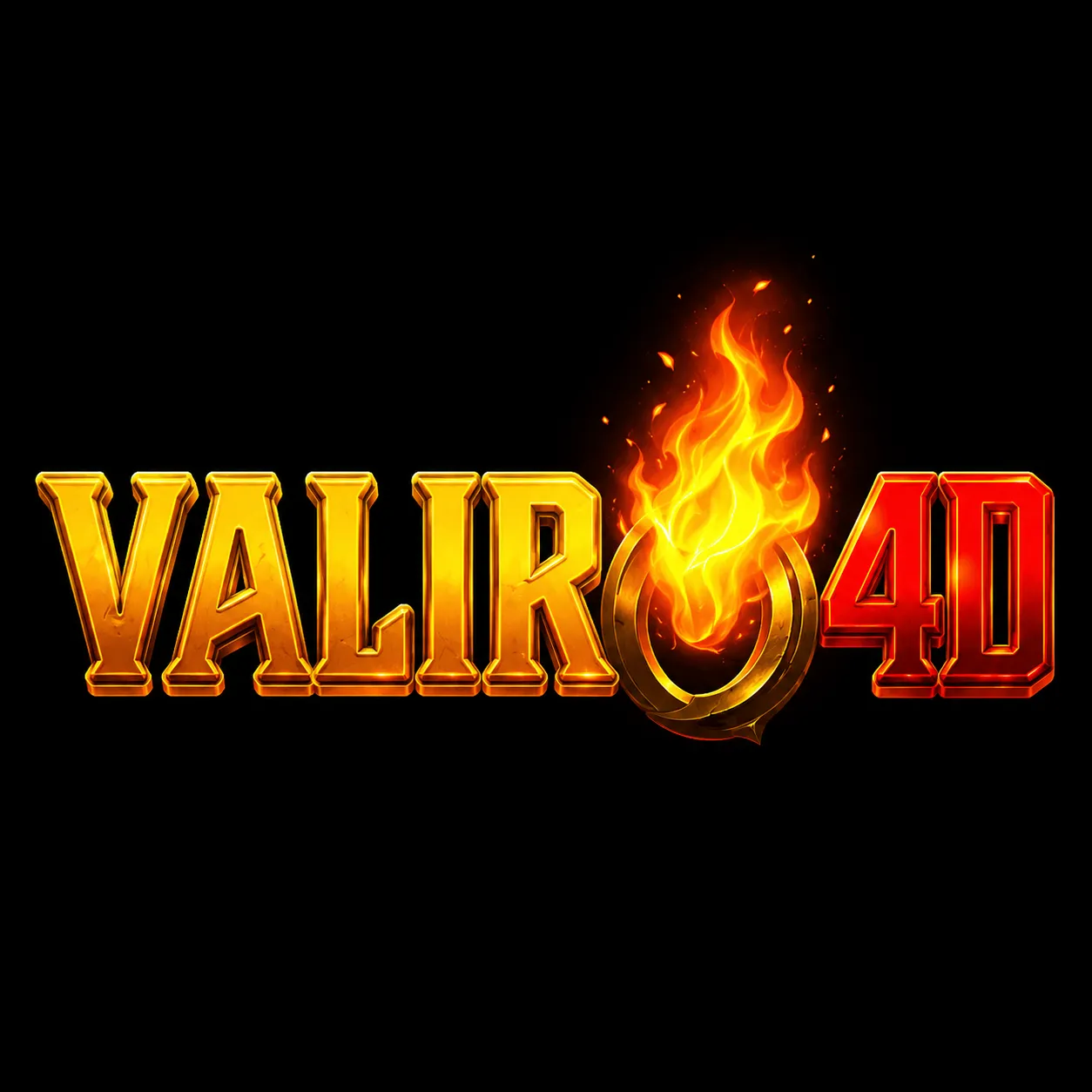 VALIR4D - Game Olahraga Terbaik untuk Pecinta Sports