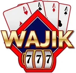 WAJIK777 - Simulasi Seru dalam Dunia Game