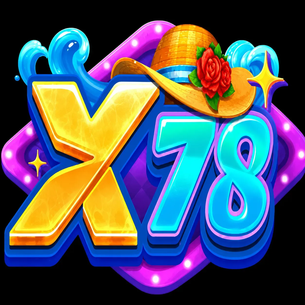 X78 - Permainan Poker Menarik di Ujung Jari Anda