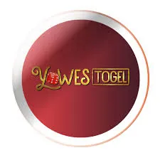 YOWESTOGEL - Petualangan Seru dalam Dunia ARPG