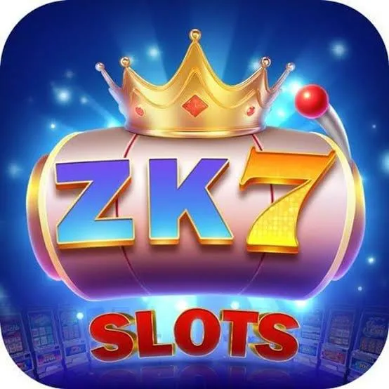 zk7 APK Gaple
