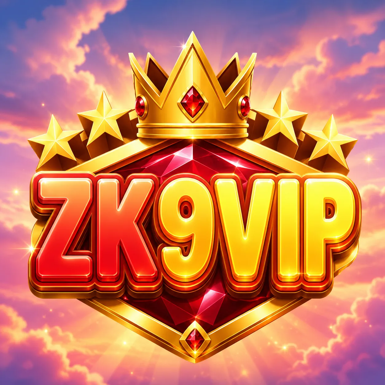 ZK9VIP - Game Santai yang Menyenangkan