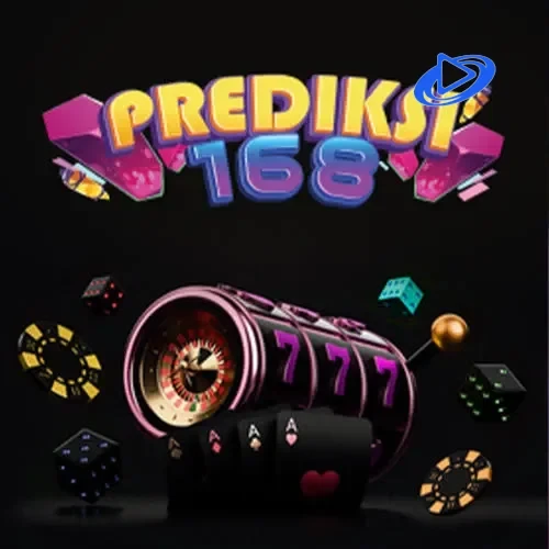 prediksi168